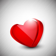 happy-valentines-day-background_M1c5FouO